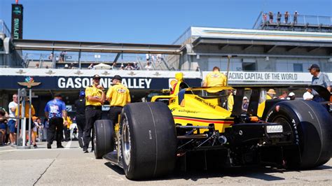 indianapolis 500 qualifying results